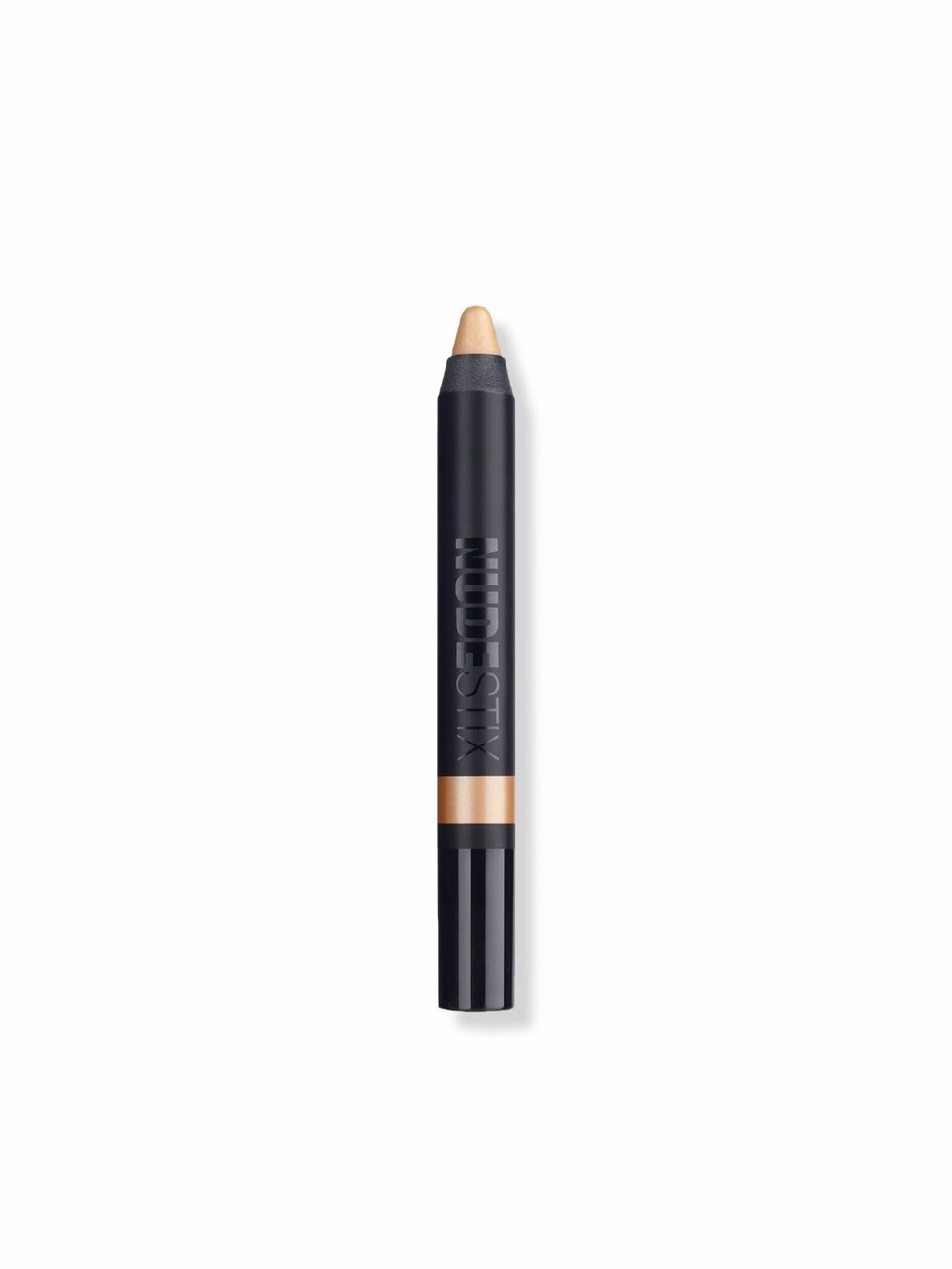 Nudestix Eyeshadow Stick - gilt